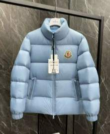Picture of Moncler Down Jackets _SKUMonclersz1-68qx5136687